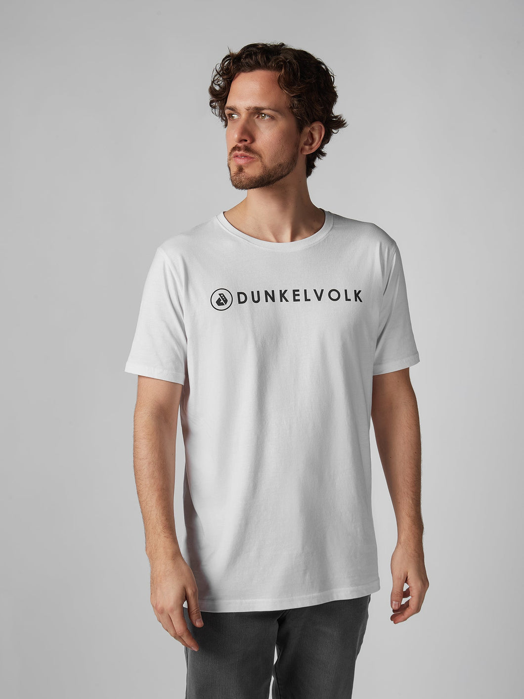 Polo dunkelvolk sale