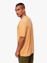Cargar imagen en el visor de la galería, Polo para Hombre Dunkelvolk CLASSIC NEW LOGO CLY DUNKELVOLK
