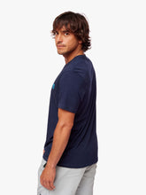 Cargar imagen en el visor de la galería, Polo para Hombre Dunkelvolk CLASSIC NEW LOGO MDIDG DUNKELVOLK
