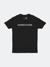 Cargar imagen en el visor de la galería, Polo para Hombre Dunkelvolk CLASSIC NEW LOGO NGR DUNKELVOLK
