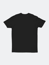 Cargar imagen en el visor de la galería, Polo para Hombre Dunkelvolk CLASSIC NEW LOGO NGR DUNKELVOLK
