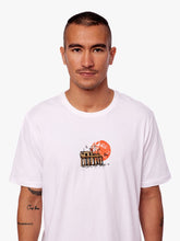 Cargar imagen en el visor de la galería, Polo para Hombre Dunkelvolk CLASSIC MUELLE WHT DUNKELVOLK
