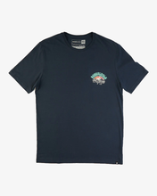 Cargar imagen en el visor de la galería, Polo para Hombre Dunkelvolk CLASSIC CAMPING DAY AZOS DUNKELVOLK
