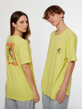 Cargar imagen en el visor de la galería, Polo para Hombre Dunkelvolk CLASSIC CORAL SBL DUNKELVOLK
