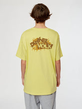 Cargar imagen en el visor de la galería, Polo para Hombre Dunkelvolk CLASSIC STONE BUT DUNKELVOLK
