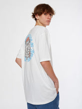 Cargar imagen en el visor de la galería, Polo para Hombre Dunkelvolk PREMIUM BEAST MODE BLNC DUNKELVOLK
