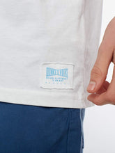 Cargar imagen en el visor de la galería, Polo para Hombre Dunkelvolk PREMIUM BEAST MODE BLNC DUNKELVOLK
