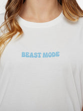 Cargar imagen en el visor de la galería, Polo para Hombre Dunkelvolk PREMIUM BEAST MODE BLNC DUNKELVOLK
