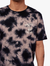 Cargar imagen en el visor de la galería, Polo para Hombre Dunkelvolk PREMIUM SHARK DYE BLTD1 DUNKELVOLK
