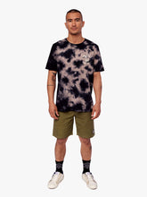 Cargar imagen en el visor de la galería, Polo para Hombre Dunkelvolk PREMIUM SHARK DYE BLTD1 DUNKELVOLK
