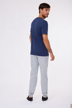 Cargar imagen en el visor de la galería, Polo para Hombre Dunkelvolk PREMIUM SPIRIT POCKET TEE MDIDG DUNKELVOLK
