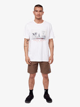 Cargar imagen en el visor de la galería, Polo para Hombre Dunkelvolk PREMIUM JAPANESE TEA WHT DUNKELVOLK
