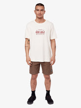 Cargar imagen en el visor de la galería, Polo para Hombre Dunkelvolk PREMIUM DUNKELS RESTAURANT NAT DUNKELVOLK
