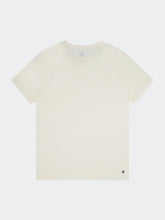 Cargar imagen en el visor de la galería, Polo para Hombre DUNKELVOLK SIMPLE TEE NAT DUNKELVOLK
