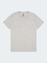 Cargar imagen en el visor de la galería, Polo para Hombre DUNKELVOLK BASIC SIMPLE TEE SGRH DUNKELVOLK
