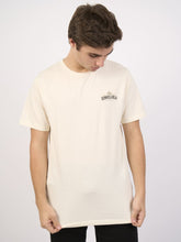 Cargar imagen en el visor de la galería, Polo para Hombre DUNKELVOLK URBAN BARBERSHOP AWH DUNKELVOLK
