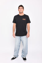 Cargar imagen en el visor de la galería, Polo para Hombre DUNKELVOLK URBAN DUNKEL ROCK KVJ0 DUNKELVOLK
