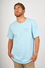 Cargar imagen en el visor de la galería, Polo para Hombre DUNKELVOLK SURF HERITAGE BFA0
