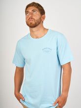 Cargar imagen en el visor de la galería, Polo para Hombre DUNKELVOLK SURF HERITAGE BFA0 DUNKELVOLK
