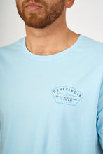 Cargar imagen en el visor de la galería, Polo para Hombre DUNKELVOLK SURF HERITAGE BFA0 DUNKELVOLK
