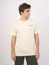 Cargar imagen en el visor de la galería, Polo para Hombre DUNKELVOLK URBAN LA APRETADA AWH DUNKELVOLK

