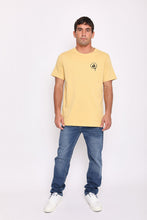 Cargar imagen en el visor de la galería, Polo para Hombre DUNKELVOLK URBAN LOGO DESTROY YHP0 DUNKELVOLK
