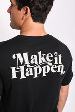 Cargar imagen en el visor de la galería, Polo para Hombre DUNKELVOLK SURF MAKE IT HAPPEN KVJ0 DUNKELVOLK
