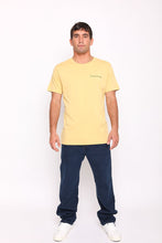 Cargar imagen en el visor de la galería, Polo para Hombre DUNKELVOLK SURF MAKE IT HAPPEN YHP0 DUNKELVOLK
