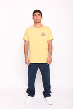 Cargar imagen en el visor de la galería, Polo para Hombre DUNKELVOLK SURF THE SUN YHP0 DUNKELVOLK
