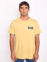 Cargar imagen en el visor de la galería, Polo para Hombre DUNKELVOLK URBAN THE ICON YHP0 DUNKELVOLK
