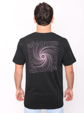 Cargar imagen en el visor de la galería, Polo para Hombre DUNKELVOLK URBAN STORM KVJ0 DUNKELVOLK
