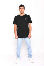 Cargar imagen en el visor de la galería, Polo para Hombre DUNKELVOLK URBAN STORM KVJ0 DUNKELVOLK
