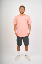 Cargar imagen en el visor de la galería, Polo para Hombre DUNKELVOLK URBAN STORM MHW0 DUNKELVOLK
