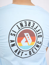 Cargar imagen en el visor de la galería, Polo para Hombre DUNKELVOLK SURF SUNSHINE BFA0 DUNKELVOLK

