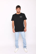 Cargar imagen en el visor de la galería, Polo para Hombre DUNKELVOLK SURF SUNSHINE KVJ0 DUNKELVOLK
