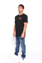 Cargar imagen en el visor de la galería, Polo para Hombre DUNKELVOLK URBAN TACO TRUCK KVJ0 DUNKELVOLK
