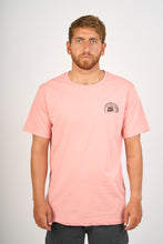 Cargar imagen en el visor de la galería, Polo para Hombre DUNKELVOLK URBAN TACO TRUCK MHW0 DUNKELVOLK
