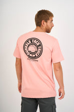 Cargar imagen en el visor de la galería, Polo para Hombre DUNKELVOLK URBAN TACO TRUCK MHW0
