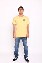 Cargar imagen en el visor de la galería, Polo para Hombre DUNKELVOLK URBAN TACO TRUCK YHP0 DUNKELVOLK
