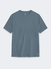 Cargar imagen en el visor de la galería, Polo Dunkelvolk Simple TEE 2 Acero, Hombre
