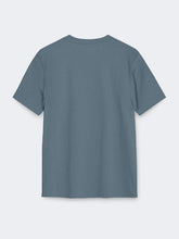 Cargar imagen en el visor de la galería, Polo Dunkelvolk Simple TEE 2 Acero, Hombre
