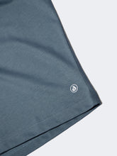 Cargar imagen en el visor de la galería, Polo Dunkelvolk Simple TEE 2 Acero, Hombre
