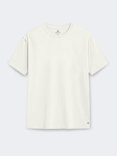 Cargar imagen en el visor de la galería, Polo Dunkelvolk Simple TEE 2 Hueso, Hombre
