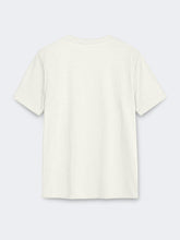Cargar imagen en el visor de la galería, Polo Dunkelvolk Simple TEE 2 Hueso, Hombre
