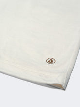 Cargar imagen en el visor de la galería, Polo Dunkelvolk Simple TEE 2 Hueso, Hombre
