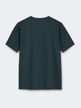 Cargar imagen en el visor de la galería, Polo Dunkelvolk Simple TEE 2 Verde, Hombre
