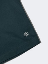Cargar imagen en el visor de la galería, Polo Dunkelvolk Simple TEE 2 Verde, Hombre
