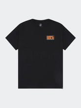 Cargar imagen en el visor de la galería, Polo para Hombre DUNKELVOLK SURF ADVENTURE SOUL BLK DUNKELVOLK
