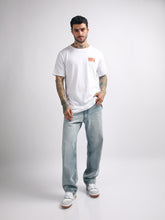 Cargar imagen en el visor de la galería, Polo para Hombre Dunkelvolk SURF ADVENTURE SOUL WHT DUNKELVOLK
