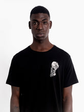 Cargar imagen en el visor de la galería, Polo para Hombre Dunkelvolk URBAN DESERT MOON BLK DUNKELVOLK
